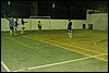 100_2556.JPG