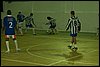 100_2557.JPG