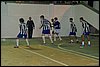 100_2559.JPG