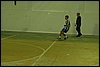 100_2560.JPG