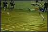 100_2561.JPG