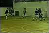 100_2562.JPG