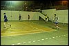 100_2566.JPG