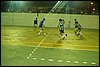 100_2567.JPG