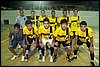 100_2569.JPG