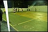 100_2571.JPG