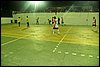 100_2572.JPG