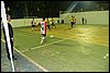 100_2573.JPG