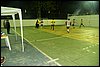 100_2574.JPG