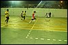 100_2575.JPG