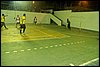 100_2576.JPG