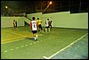 100_2578.JPG