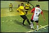 100_2579.JPG