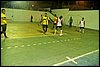 100_2580.JPG