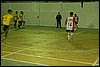 100_2582.JPG