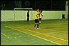100_2583.JPG