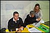 100_2584.JPG