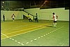 100_2586.JPG
