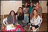 100_2587.JPG