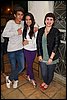 100_2588.JPG