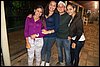 100_2590.JPG
