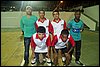100_2594.JPG