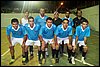 100_2596.JPG