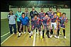 100_2597.JPG