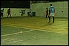 100_2598.JPG