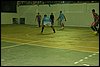 100_2599.JPG