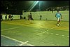 100_2601.JPG
