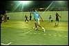 100_2602.JPG