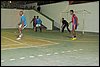 100_2604.JPG