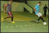 100_2606.JPG