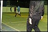 100_2607.JPG