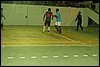 100_2609.JPG