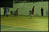 100_2610.JPG