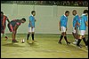 100_2612.JPG