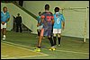 100_2613.JPG