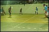 100_2617.JPG