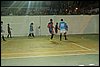 100_2618.JPG