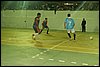100_2620.JPG