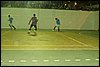 100_2622.JPG