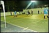 100_2624.JPG