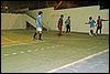 100_2626.JPG