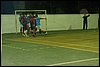 100_2629.JPG