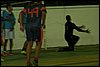 100_2630.JPG