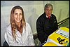 100_2638.JPG