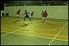 100_2644.JPG