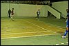 100_2645.JPG